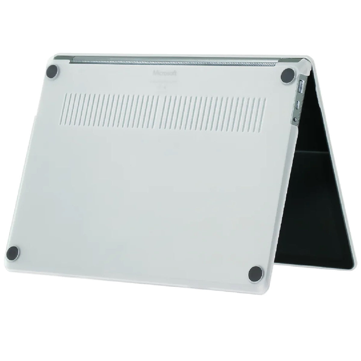 USP Hardshell Case for Microsoft Surface 2 / Surface 3 / Surface 4 / Surface 5 (13.5') (1769/1867... - Image 4