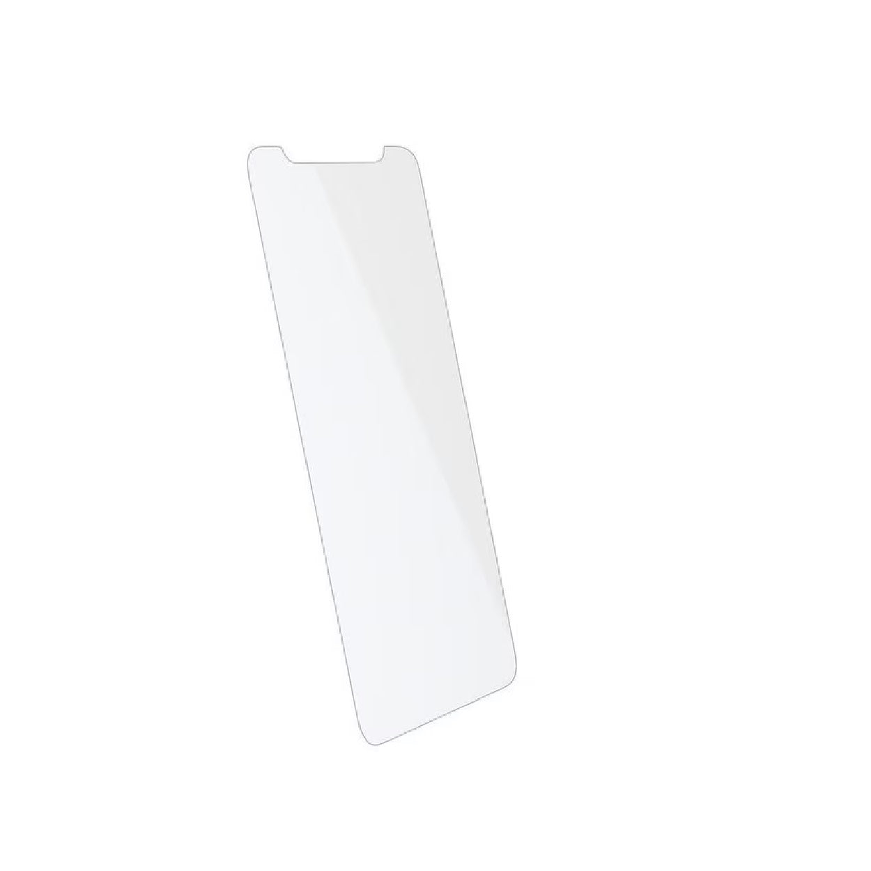 Cygnett OpticShield Apple iPhone 12 / iPhone 12 Pro Japanese Tempered Glass Screen Protector-(CY3... - Image 3