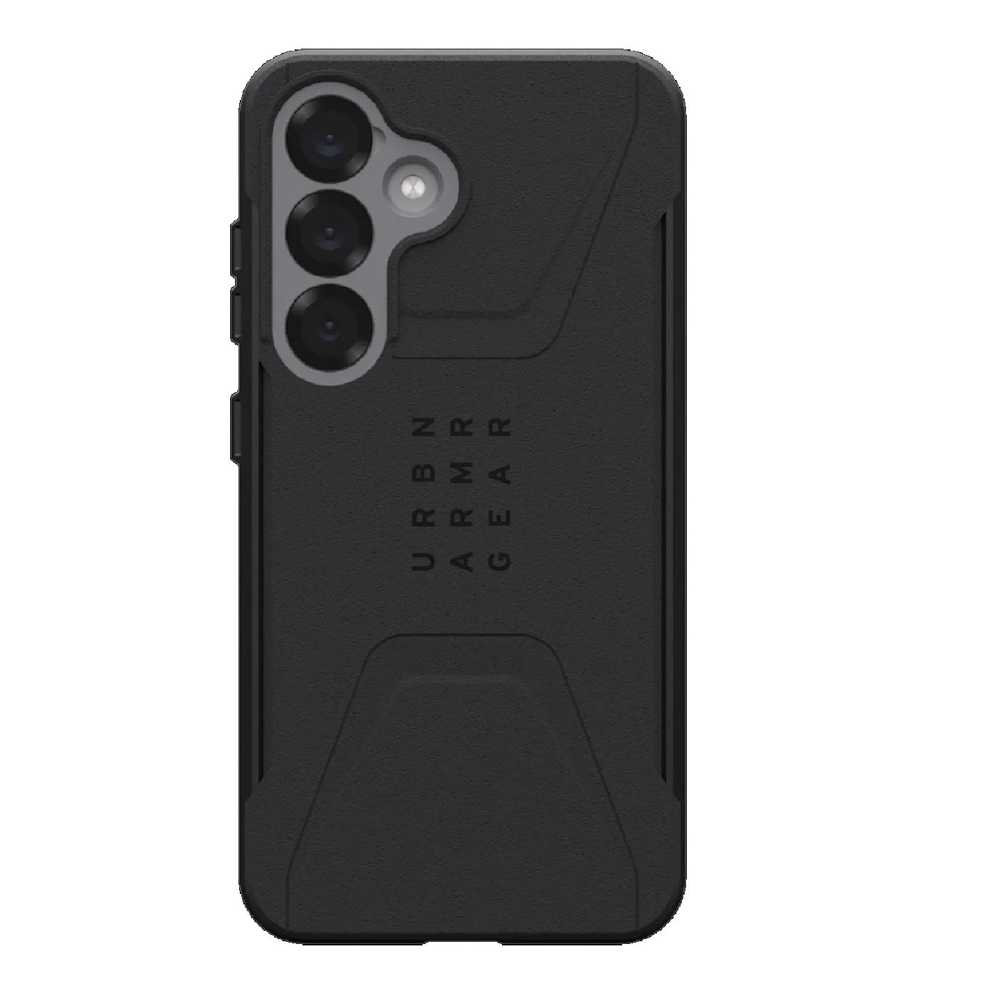 MPA-USGS25CLCBLK