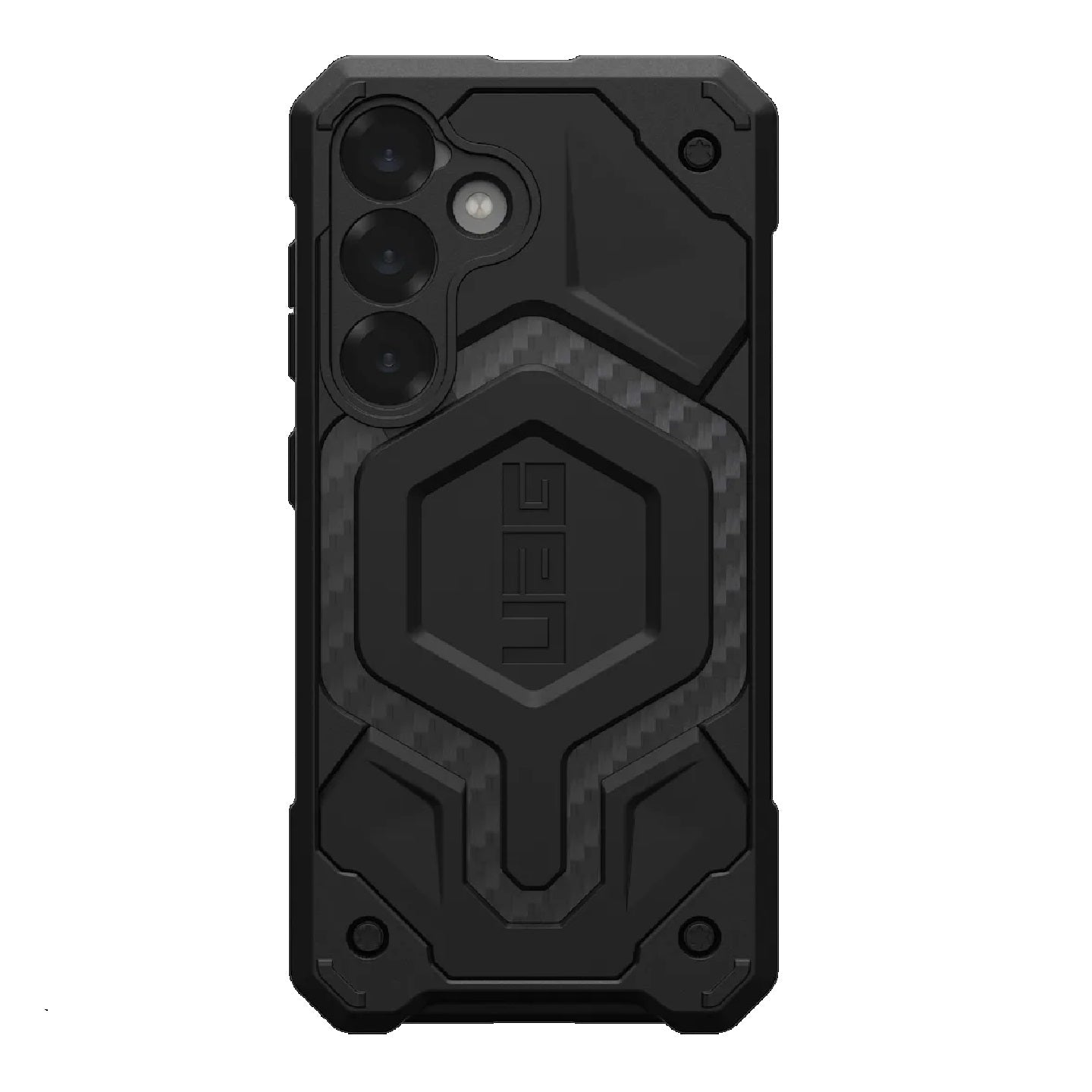 MPA-USGS25MPCCF