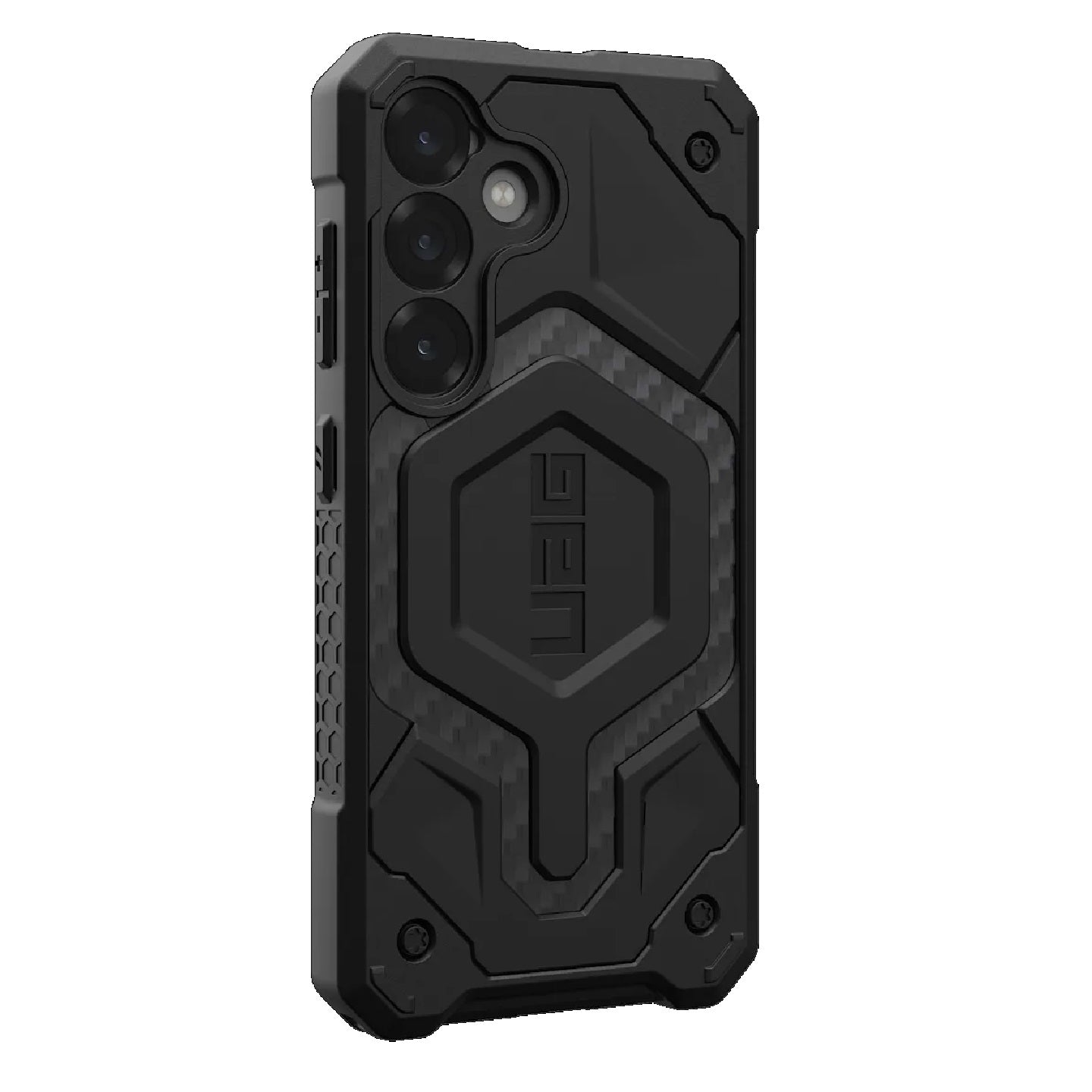MPA-USGS25MPCCF_3