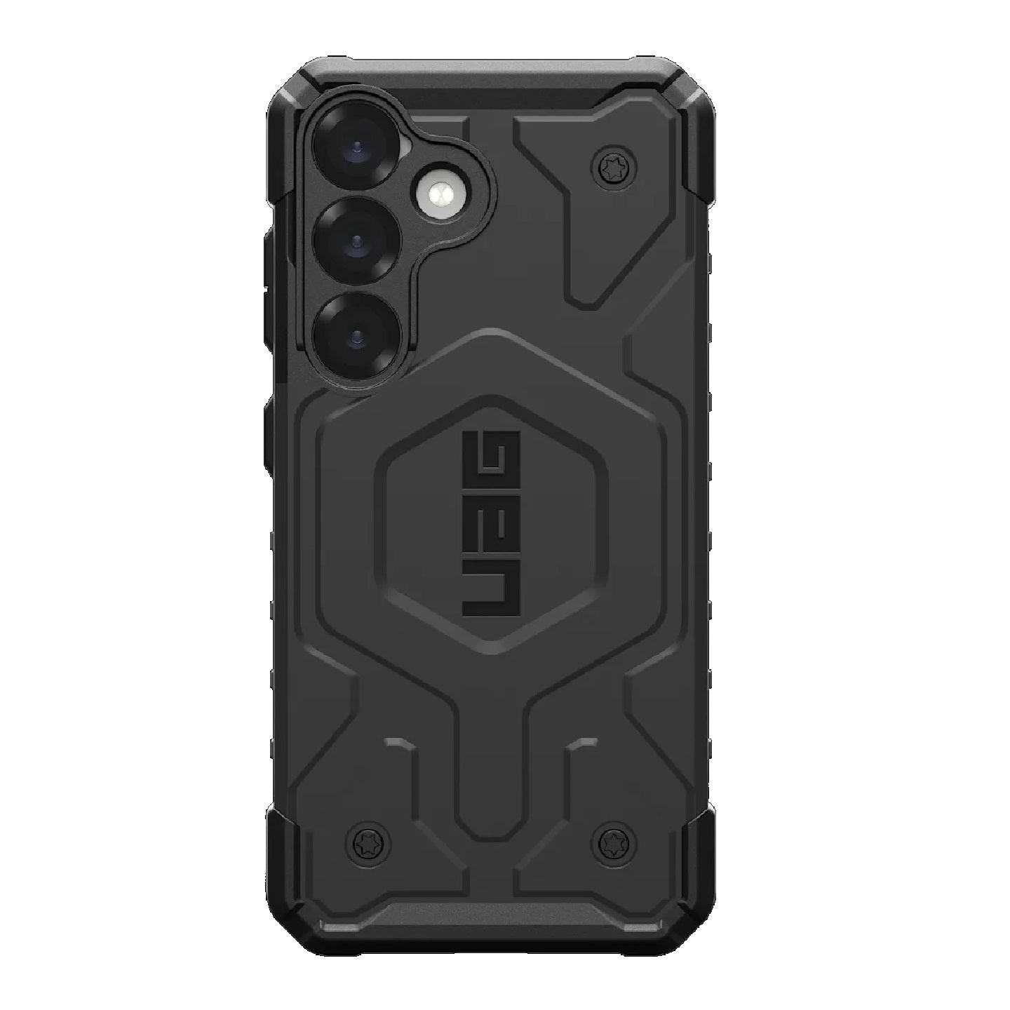 MPA-USGS25PFMCBLK