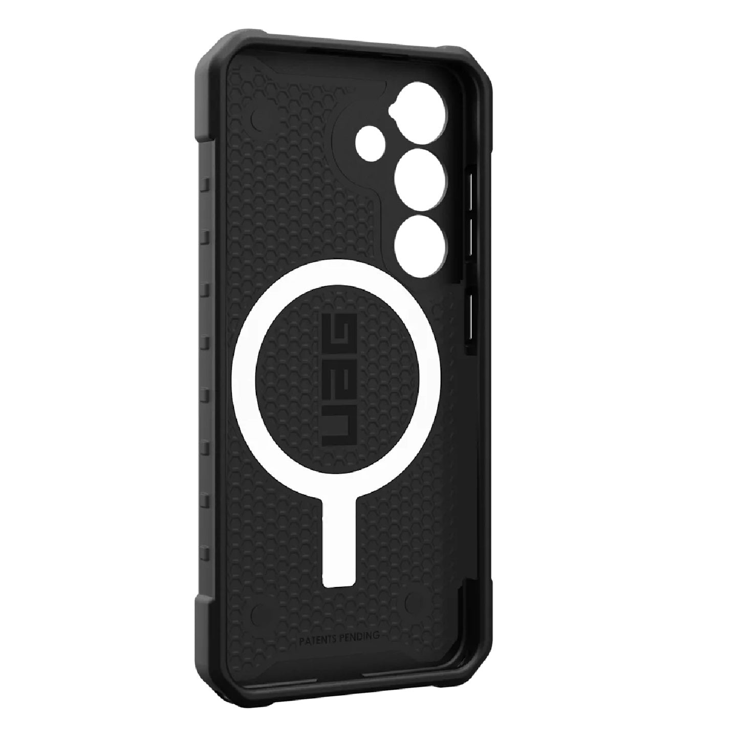MPA-USGS25PFMCBLK_4