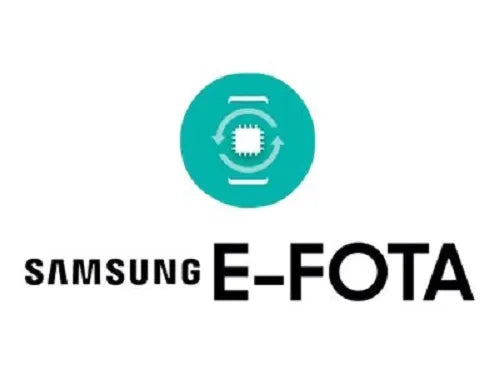 Samsung Galaxy Knox E-FOTA One For 1 Year (Cloud) - Support Level 1, 2 3