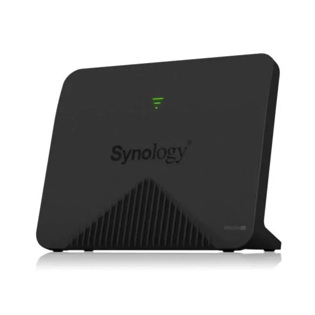 Synology MR2200ac Router - Network - Router