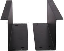 NEXA CB910/CB900/710 MOUNTING BRACKET - Cash Drawers