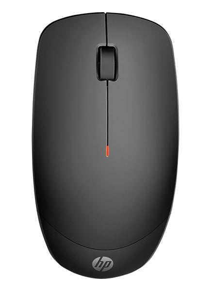 NAHP-235WLM2