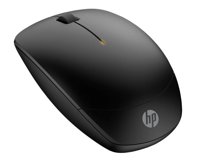 NAHP-235WLM2_4