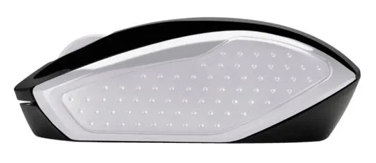 HP Wireless Mouse 200 2.4GHz 3 Bottons USB Wireless 2xAAA 1000 dpi Up to 12M Battery Life Dongle... - Image 3