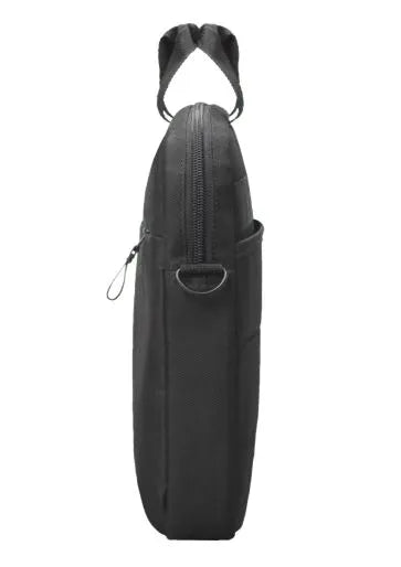 HP Renew Business 17.3-inch Laptop Bag - Notebook Accessories - Image 4