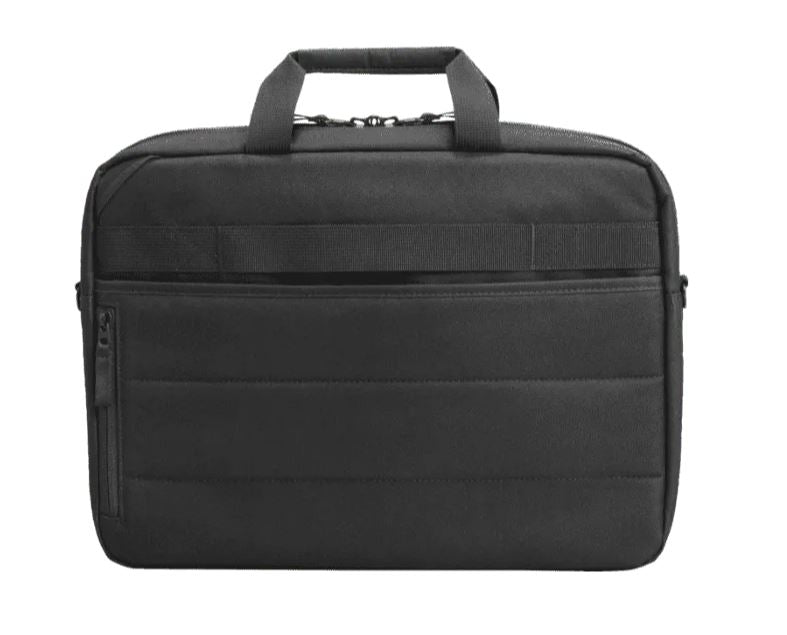 HP Bag 16' 14L Renew Business Laptop Bag - 100% Recycled Biodegradable Materials RFID Pockets Sto... - Image 2