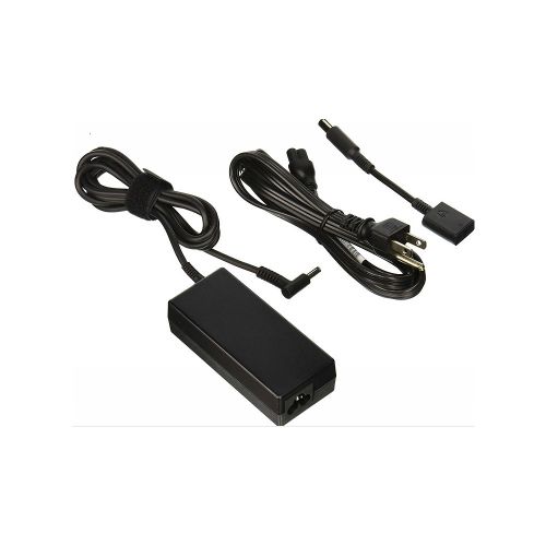 HP 65W AC Power Adapter 4.5mm/7.4mm Charger for HP Notebook 250 G4 G5 G6,430 G3 440 G3 450 G3 470... - Image 2