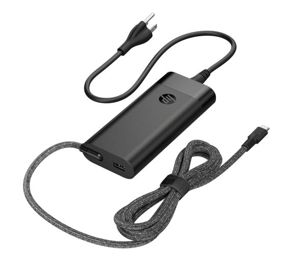 NAHP-UC110W_2
