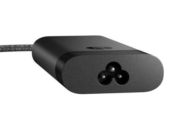 NAHP-UC110W_3