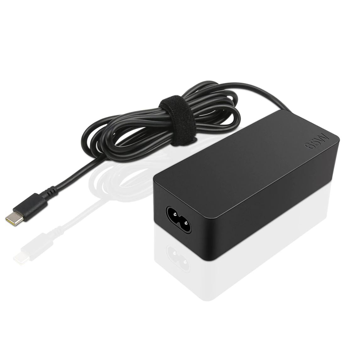 LENOVO ThinkPad 65W AC Power Adapter USB-C Charger for ThinkPad L13 L14 L15 T14 T15 T16 X1 Carbon...
