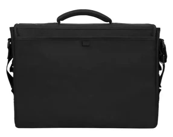 LENOVO ThinkPad 15.6' Essential Messenger Carry Case Bag - Adjustable, Padded Shoulder Strap Hand... - Image 4