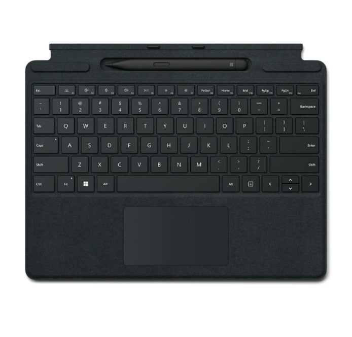 NAMS-8X8-00015