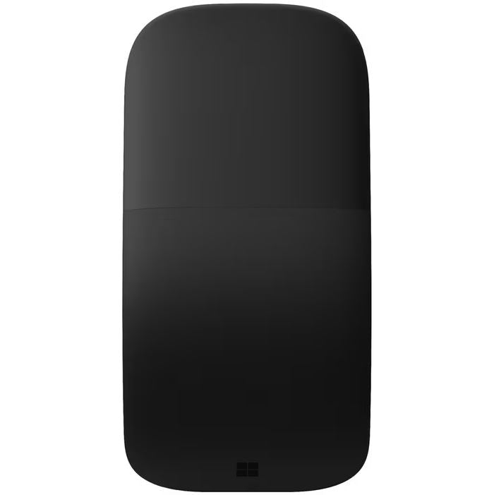 Microsoft Surface Arc Wireless Mouse curved design Surface Pro 11/10/8/9/X /11 Laptop 7/6/5/4- B... - Image 4