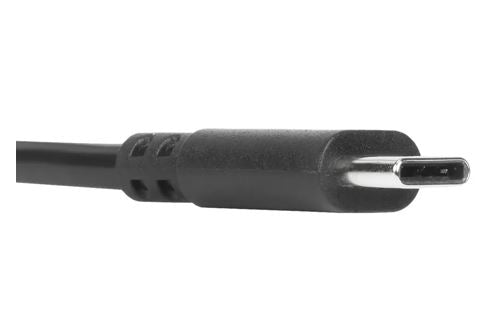 NAT-APA107AU_3