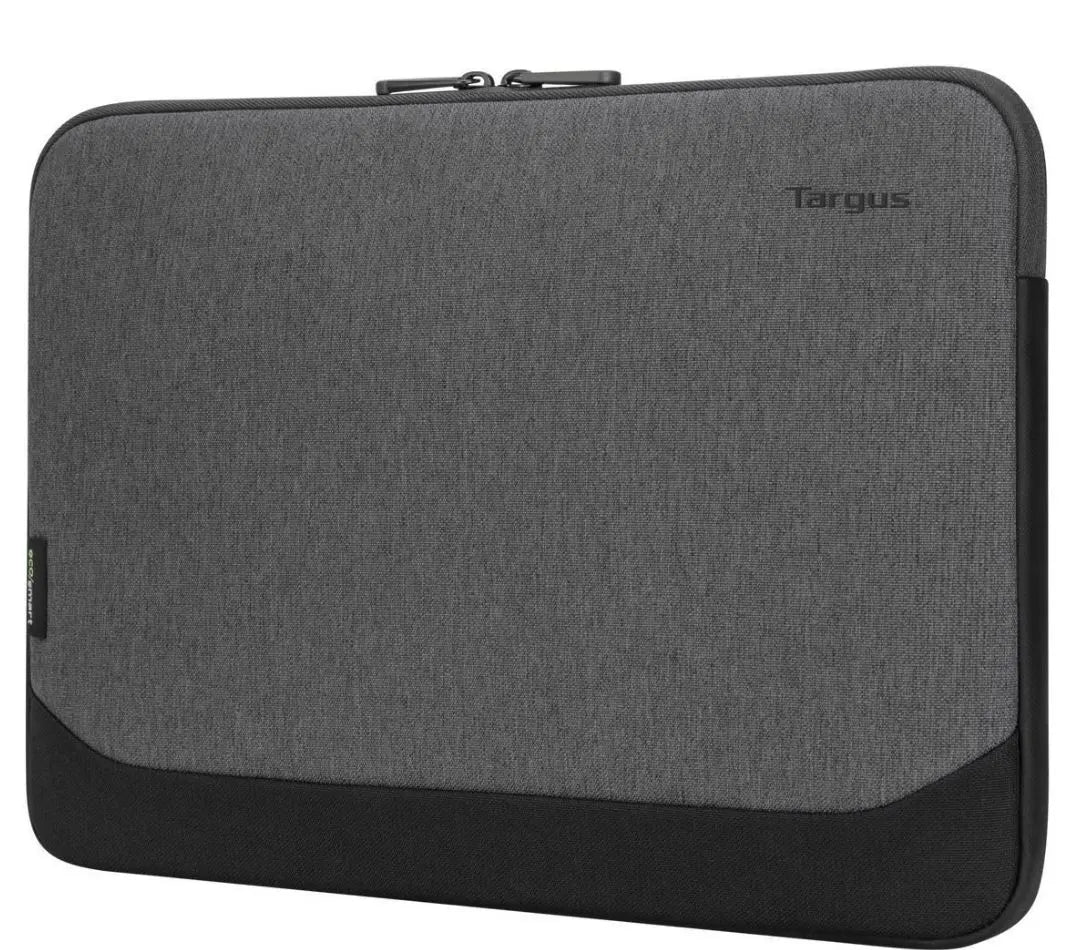 Targus 13-14' Cypress EcoSmart Sleeve Bag for Laptop Notebook Tablet - Fits 13' 13.3' 14', Made... - Image 4