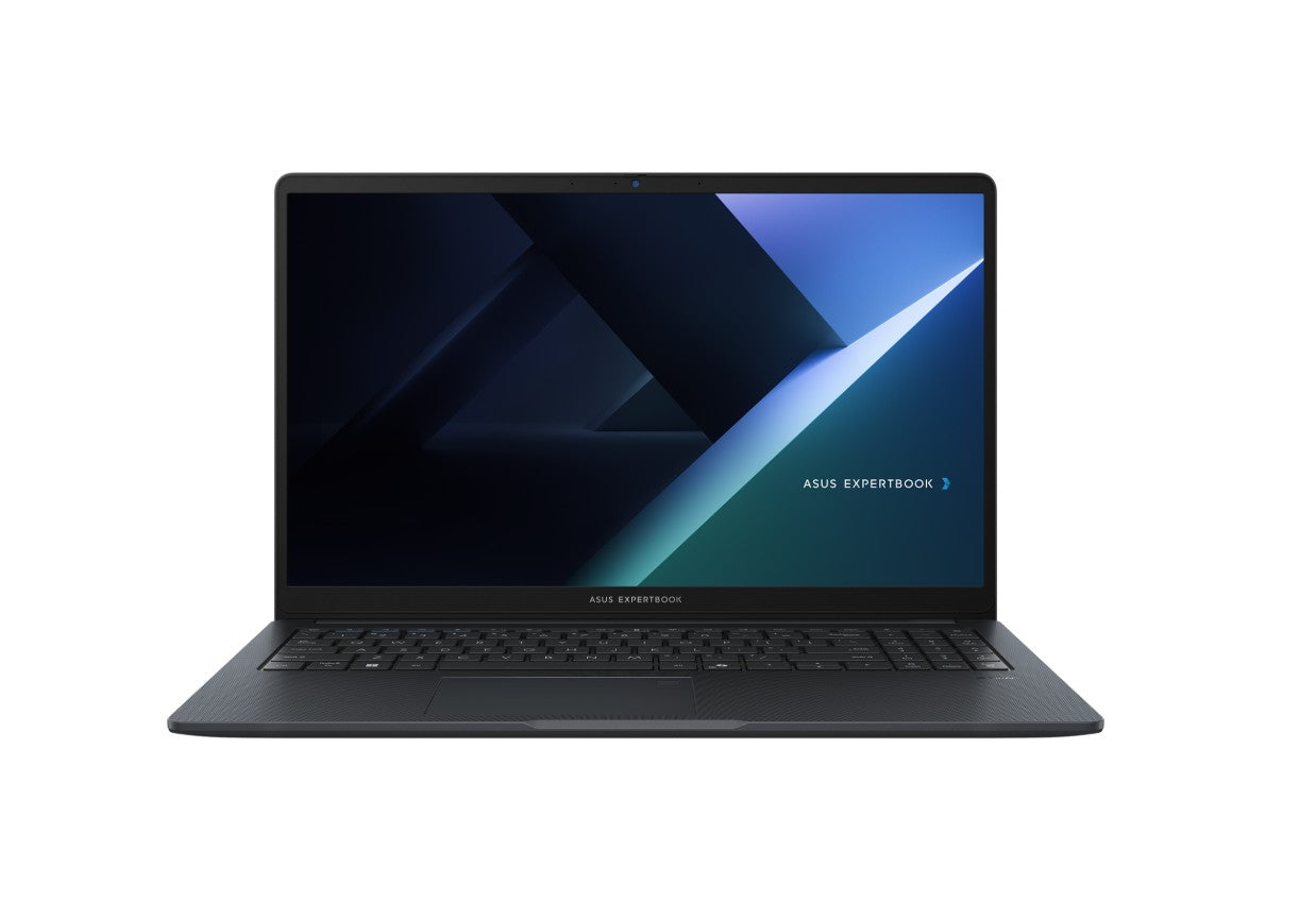 ASUS ExpertBook 15.6' B1503CVA Win11 Pro Intel Core i7-1355U FHD (1920 x 1080) 16:9 16GB 512GB 1...