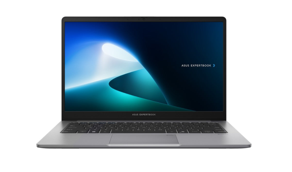 ASUS ExpertBook 14' P1403CVA Intel i5-13420H Win11 Pro FHD USB-C DDR5 16G*2 512GB 1.4kg 63w 1Yr...
