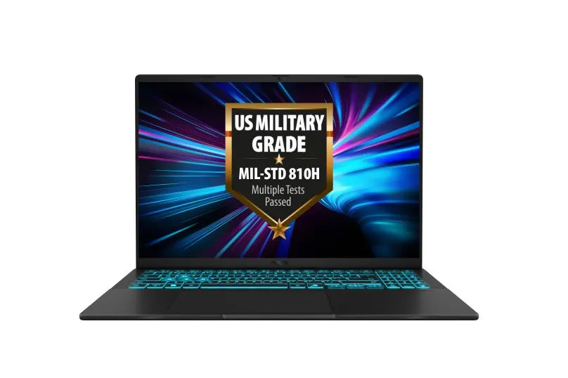 (Special Buy) ASUS VivoBook V16 16' WUXGA Notebook, Intel Core 5 210H, DDR5 16GB, 512GB, RTX 3050...