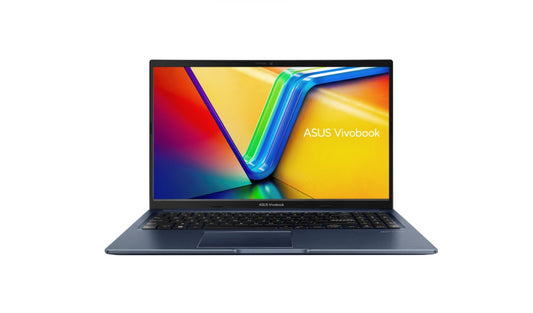 ASUS VivoBook X15 15.6' FHD Intel I5-13420H, 16GB 512, Windows 11 Home Numpad USB-C (PD)  WIFI BT...