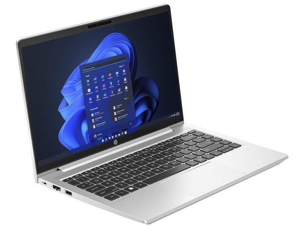 NBHP-440-I516512G105_2
