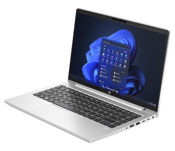 NBHP-440-I516512G105_3