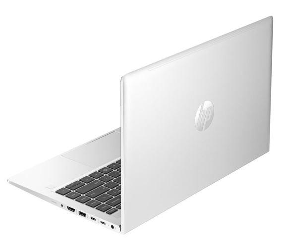 NBHP-440-I516512G105_4