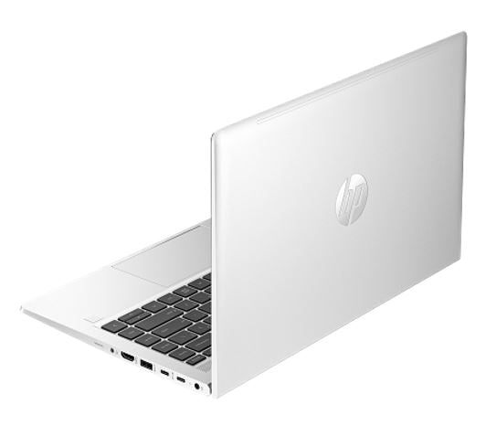 HP ProBook 440 G10 14' FHD Intel i7-1355U 16GB 512GB SSD Windows 11 PRO Intel Iris Xᵉ Graphics WI... - Image 4