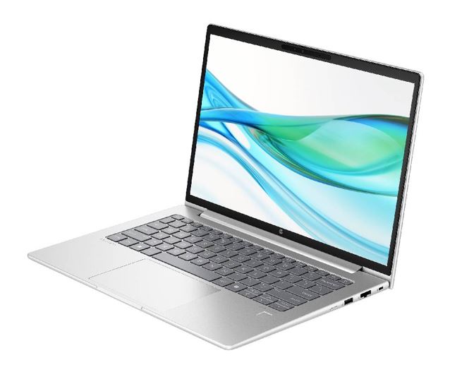 NBHP-440-U532512G11_2