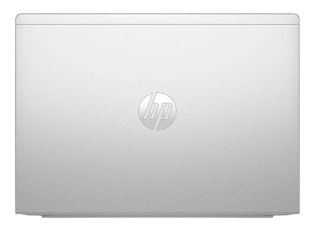 NBHP-440-U532512G11_4