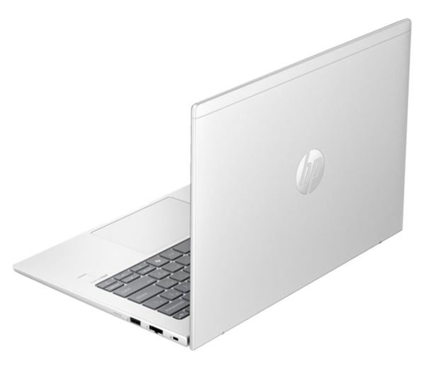 HP ProBook 440 G11 14' WUXGA Intel U7-155U 16GB DDR5 512GB SSD Windows 11 PRO AI PC NPU Intel Gra... - Image 4