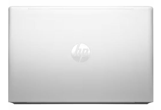 HP ProBook 445 G10 14' FHD AMD Ryzen R5-7530U 16GB 512GB SSD Windows 11 PRO AMD Radeon Graphics U... - Image 4