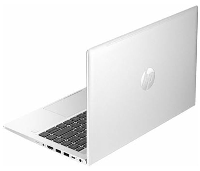 NBHP-445-R516512G10_3