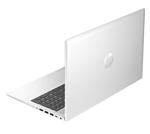 HP ProBook 455 G10 15.6' FHD AMD Ryzen R5-7530U 16GB 512GB SSD Windows 11 PRO AMD Radeon Graphics... - Image 4