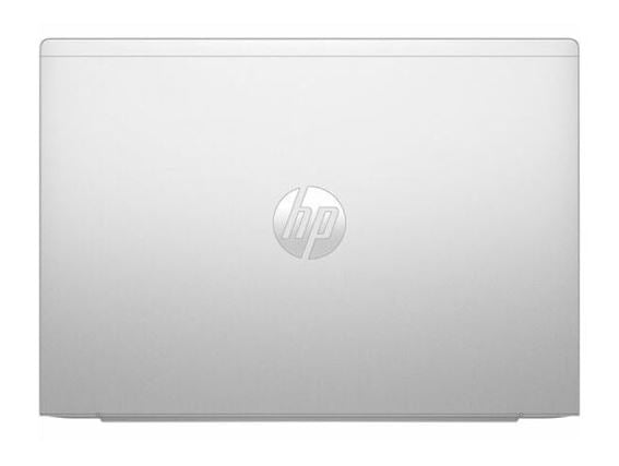 HP ProBook 460 G11 16' WUXGA TOUCH Intel U5-125U 16GB DDR5 1TB SSD WIN 11 PRO 4G-LTE AI PC Intel... - Image 4