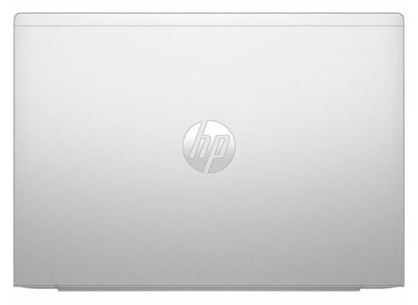 HP ProBook 460 G11 16' WUXGA Intel U5-125U 16GB DDR5 512GB SSD Windows 11 PRO AI PC NPU Intel Gra... - Image 4