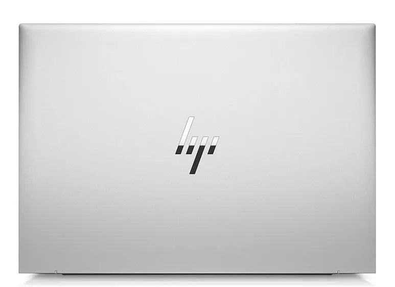 HP EliteBook 640 G10 14' FHD Intel i5-1335U 16GB 256GB SSD Windows 11 DG 10 PRO Iris Xe WIFI6E Th... - Image 4