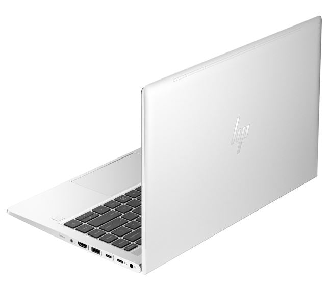 HP EliteBook 640 G10 14' FHD Intel i5-1335U 16GB 512GB SSD Windows 11 PRO Iris Xe WIFI6E Thunderb... - Image 4