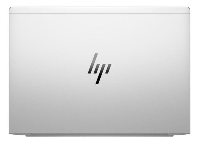 NBHP-640-U516512G11_4