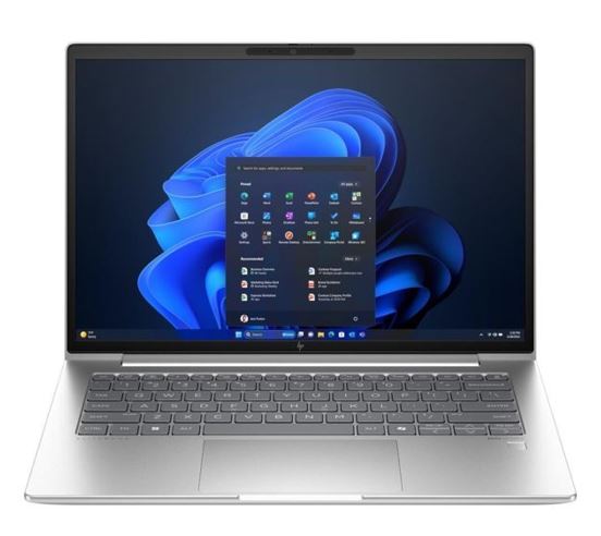 NBHP-640-U516512G1I