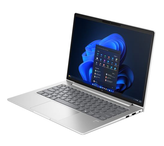 NBHP-640-U516512G1I_3