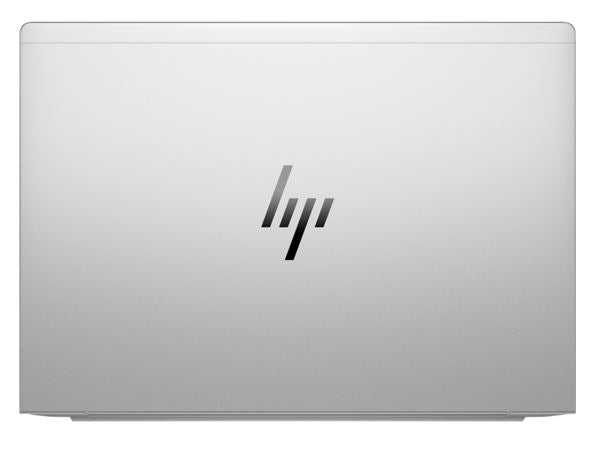 HP EliteBook 6 G1i 14' WUXGA Intel U5-225U 16GB DDR5 512GB SSD Windows 11 PRO Intel GPU AI PC Thu... - Image 4