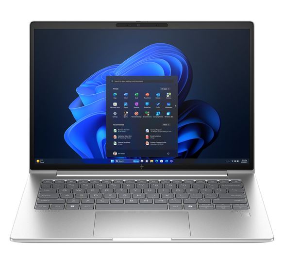 NBHP-640-U516512LG11