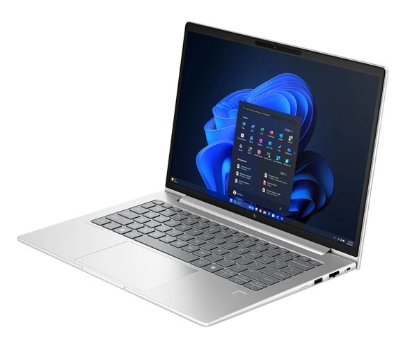 NBHP-640-U516512LG11_3