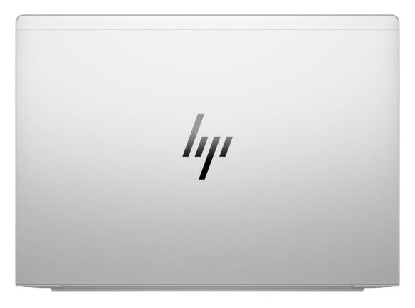 HP EliteBook 640 G11 14' WUXGA TOUCH Intel U5-125U 16GB DDR5 512GB SSD WIN 11 PRO Intel Graphics... - Image 4