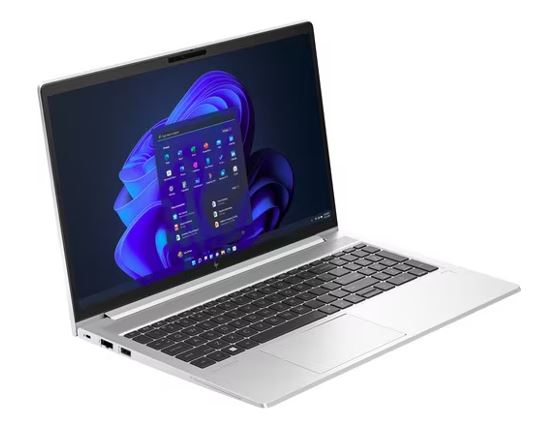NBHP-650-I516512G103_2